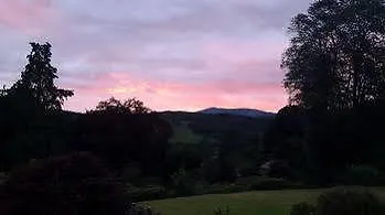 Sawrey House Country 3* Near Sawrey
